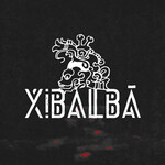 XIBALBÁ - Festival de Cine de Terror Latinoamericano