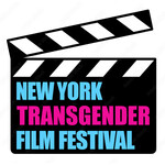 New York Transgender Film Festival