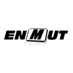 ENMUT International Film Festival