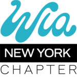 WIA NYC Animation Festival