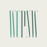 Women Choreographers of the Pacific Northwest