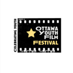 Ottawa Youth Film Festival