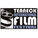 Teaneck International Film Festival