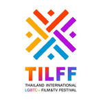 Thailand International LGBTQ+ Film and TV Festival