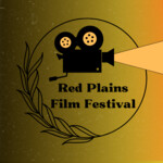Red Plains Film Festival