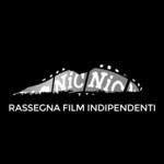 NiC - rassegna film indipendenti