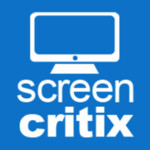 Screen Critix Awards