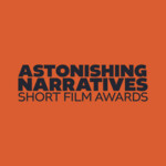 Astonishing Narratives