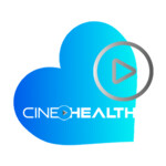 CineHealth