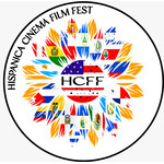 Hispanica Cinema Film Festival