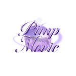 Pimp My Movie