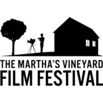 The Martha's Vineyard Dance Film Festival