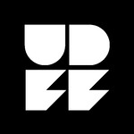 Unify Deaf Film Festival