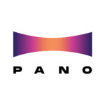 PANO Shorts Showcase