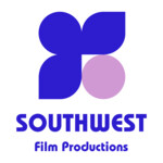 Southwest Film Festival