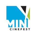 Mini CineFest