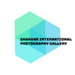 Shahvar Photography