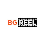 BG Film and Media Festival