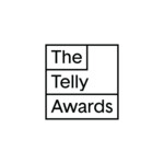 Telly Awards