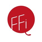 Slovak Queer Film Festival
