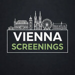 Vienna Screenings