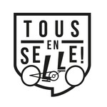 Tous En Selle Film festival