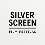 SILVER SCREEN FILM FESTIVAL