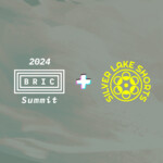 Silver Lake Shorts + BRIC Foundation Short Film Screening