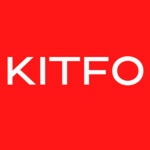 KITFO Film Festival