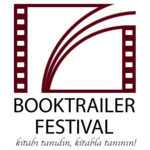 Booktrailer International Film Festival