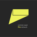 Central Coast Film Network