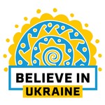 Believe in Ukraine - Film Program