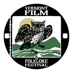 Vermont Film & Folklore Festival