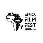 Africa Film Fest Australia