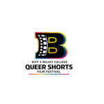 BIFF x Beloit College Queer Shorts Film Festival