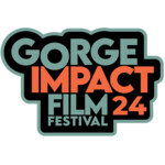 Gorge Impact Film Festival