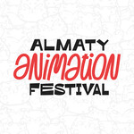 Almaty Animation Festival