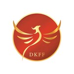 Kurdisches Filmfestival Düsseldorf