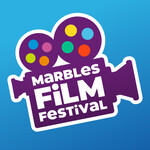 Marbles Film Festival