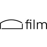 Dance Italia Film Festival, Second Edition: Synapse