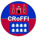 Castelli Romani Film Festival Internazionale - CROFFI