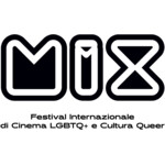 MiX Festival Internazionale di Cinema LGBTQ+ e Cultura Queer