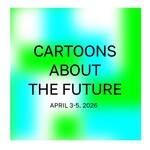 The International Festival «Cartoons about the future»