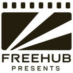 Freehub PRESENTS 2026