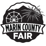 Marin County Fair International Festival of Short Film & Video
