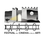 Festival del Cinema e delle Arti di Naro