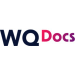 Wicked Queer:Docs