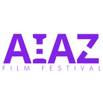 AIAZ International Short Film Festival