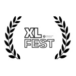 XL Fest