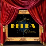 The Mini Melba Cinema